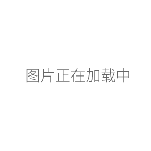 SW-CJ-2D雙人單面垂直送風(fēng)超凈臺(tái)/凈化工作臺(tái)